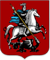 Учреждение, подведомственное Департаменту культуры города
                    Москвы